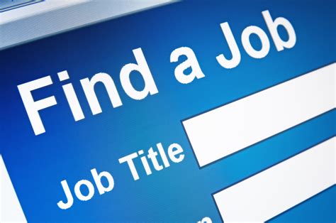 Job Search Engine .